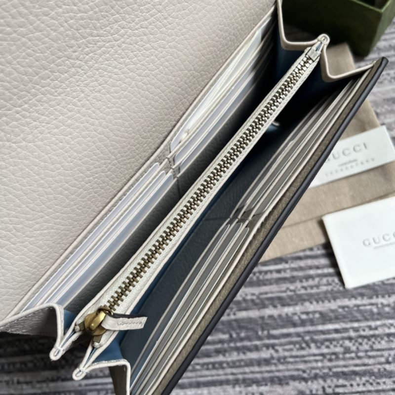 Gvc*1 purse